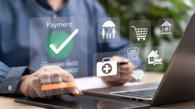 Top 10 Digital Wallets in 2026