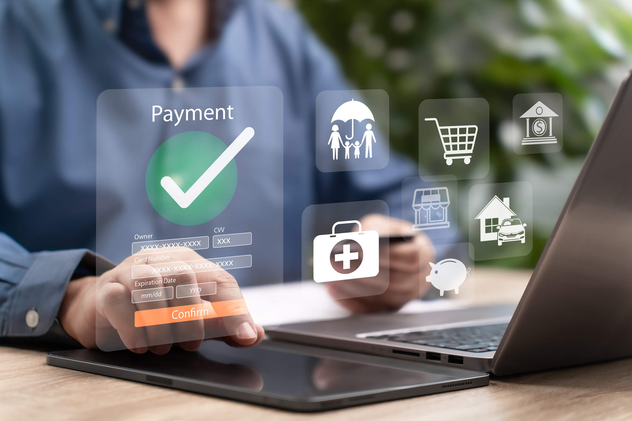 Top 10 Digital Wallets in 2026