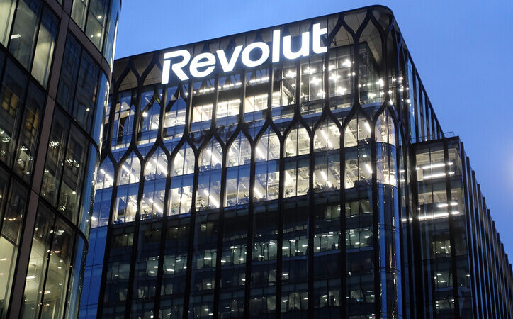 How does Revolut work? A complete guide