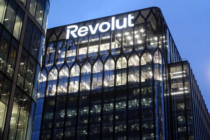 How does Revolut work? A complete guide