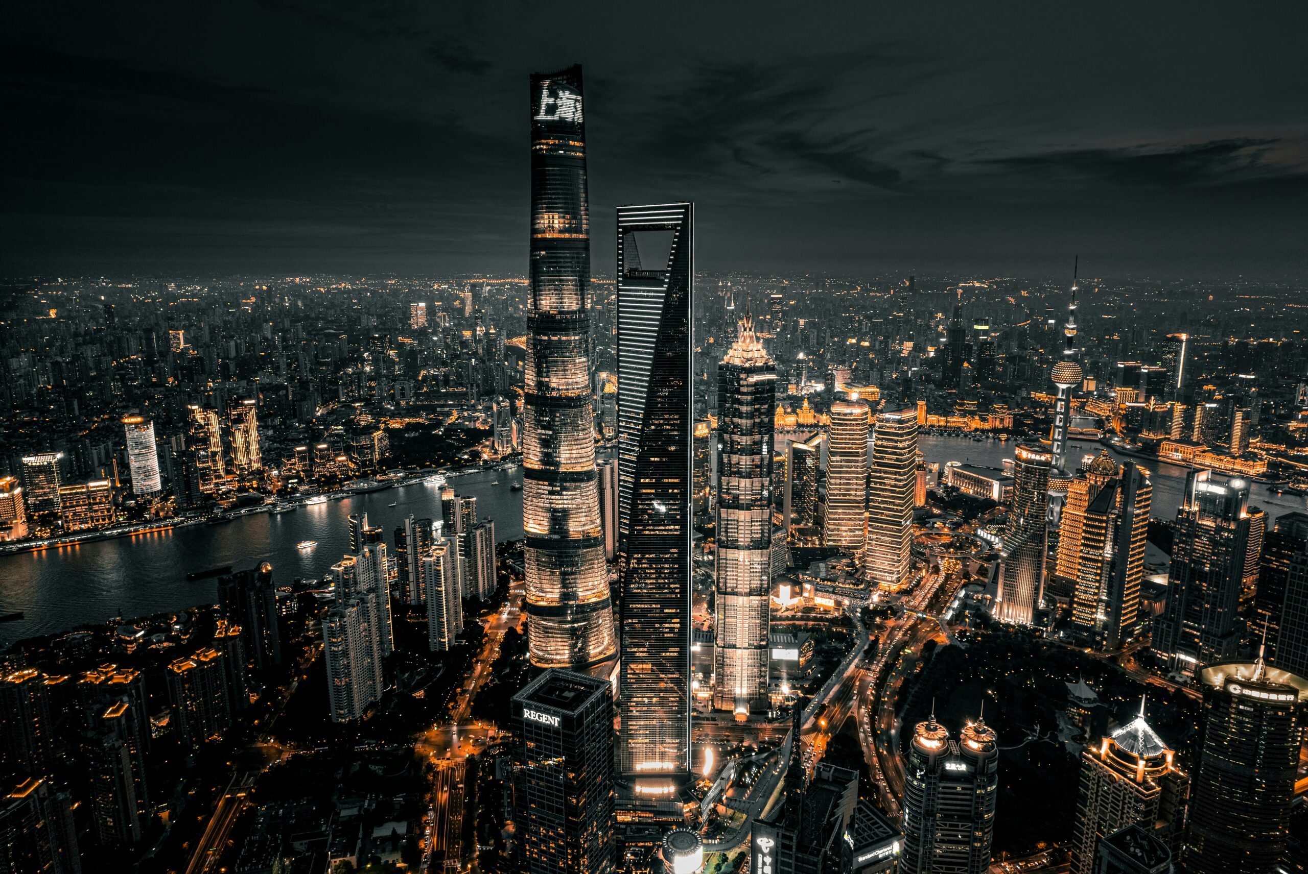 Ant International expands its agentic payment protocol with Visa and Mastercard