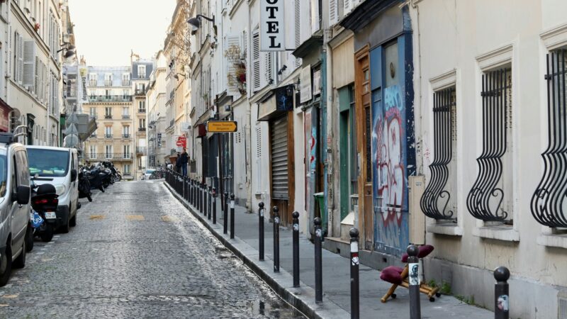 BNP Paribas brings Wero to Fnac Darty and other major French merchants