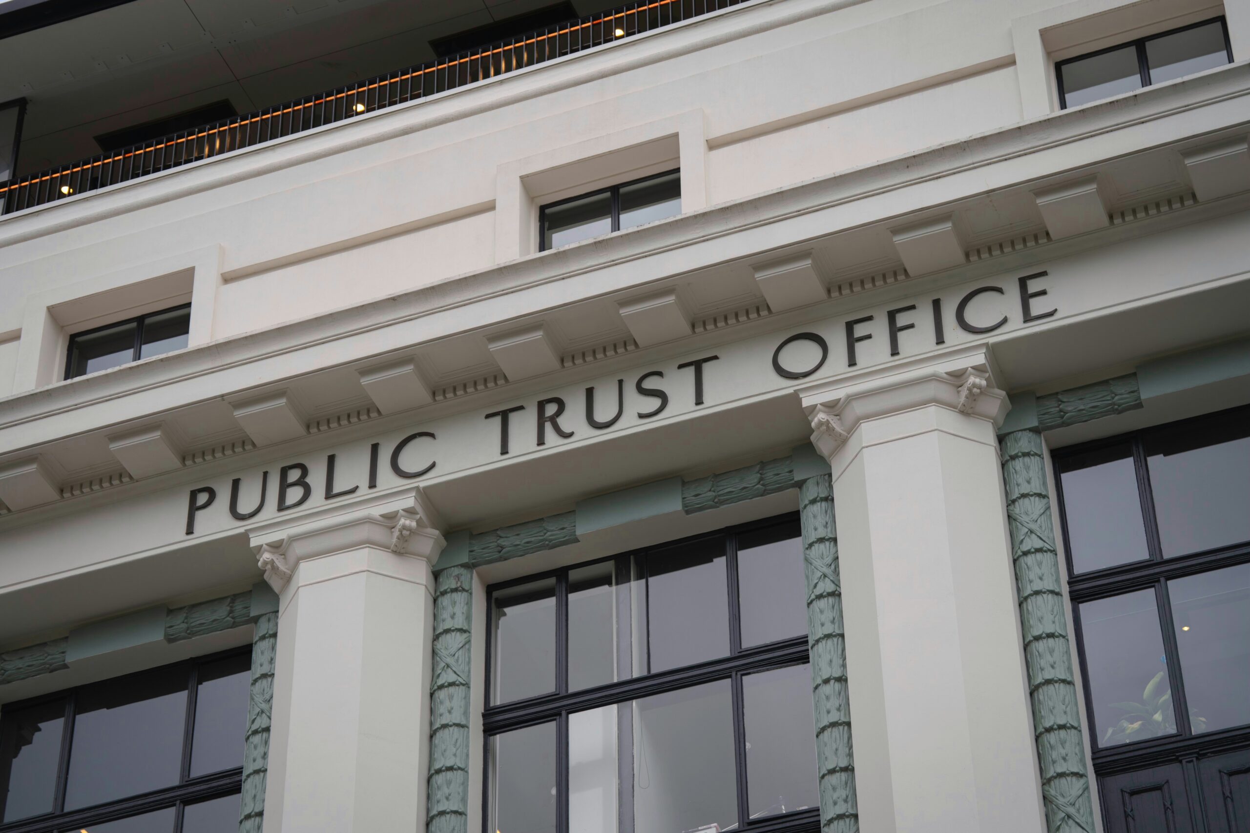 Twenty-one banks commit to joint dollar stablecoin for 2027