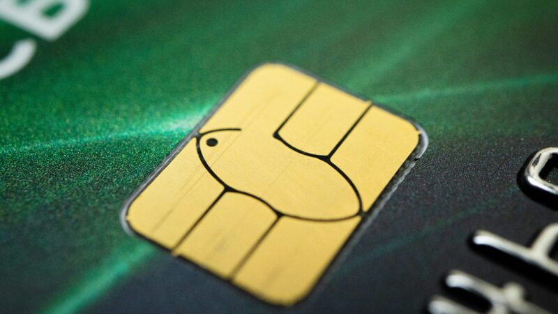 EMVCo seeks feedback on card-based agentic payment framework