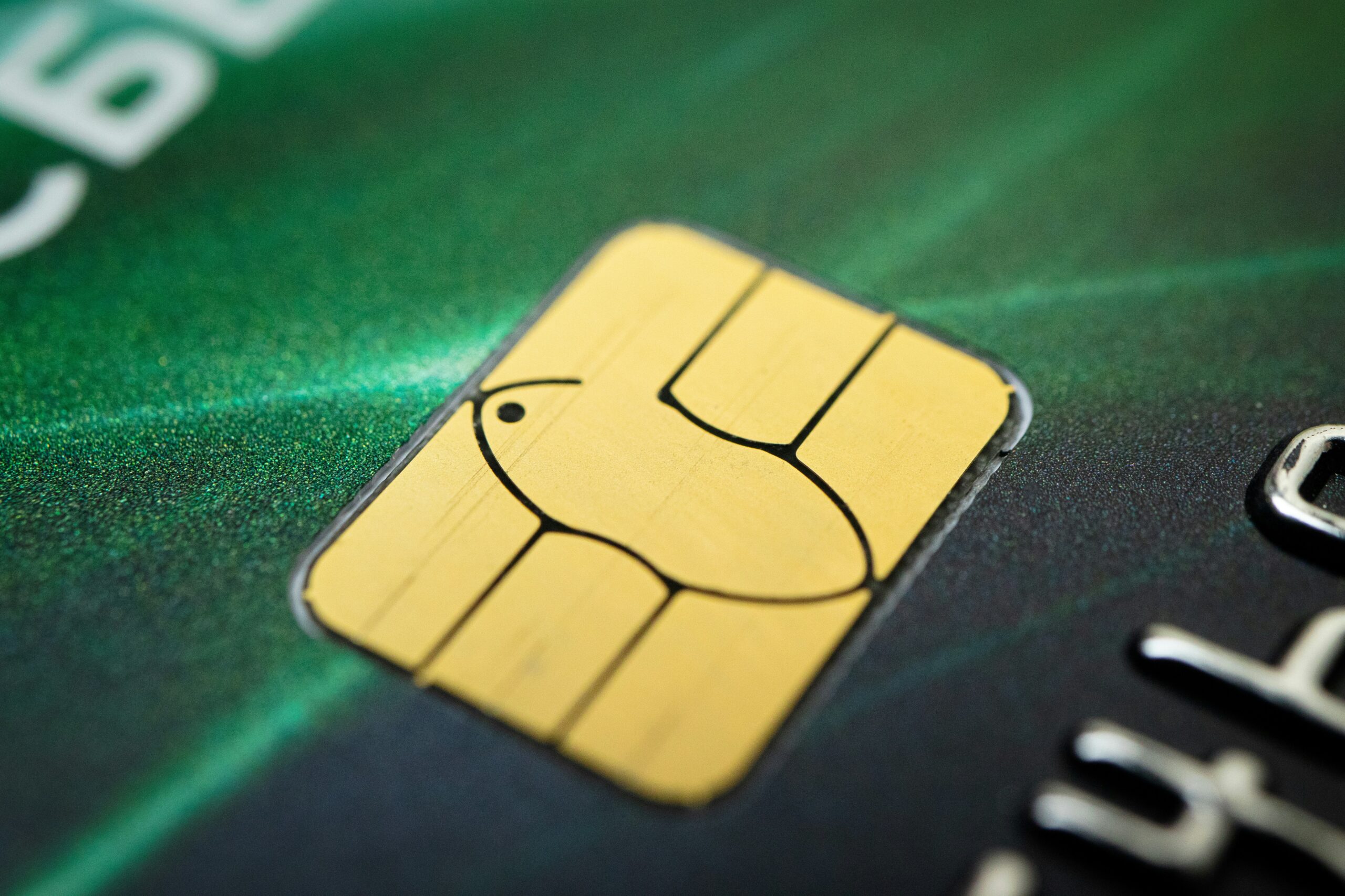 EMVCo seeks feedback on card-based agentic payment framework