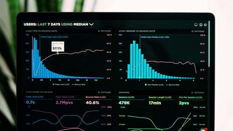 FIS launches embedded banking platform for US banks
