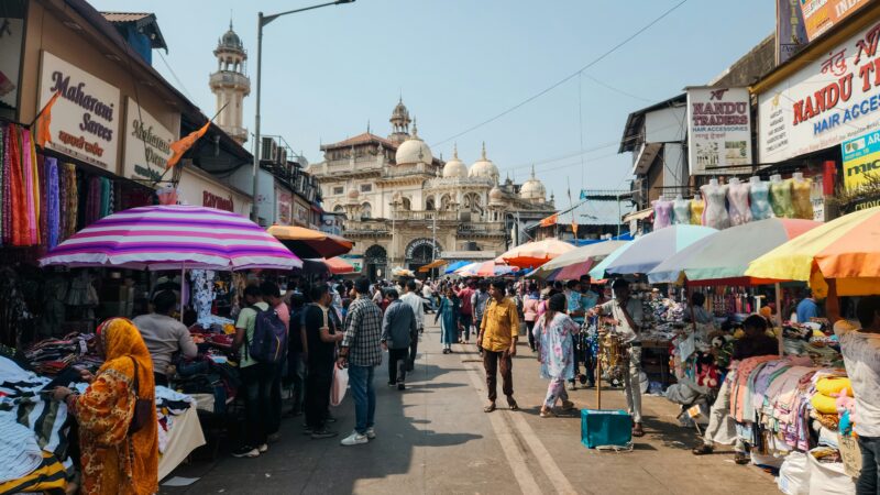 India stalls Alipay+ link to its instant payment system