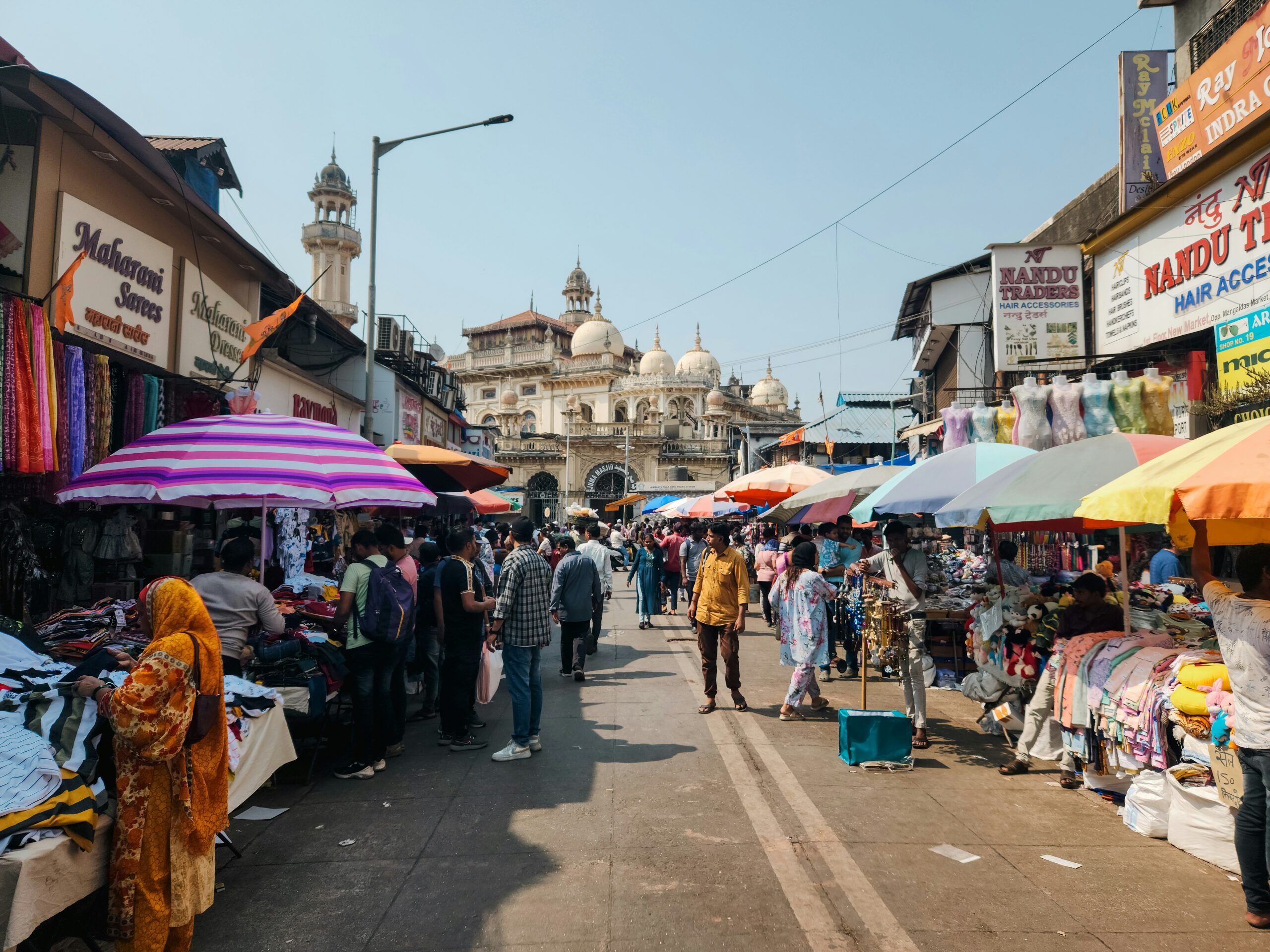 India stalls Alipay+ link to its instant payment system