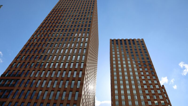 Mollie completes GoCardless acquisition