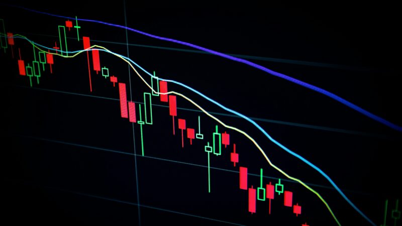 Stripe and Advent walk away from PayPal takeover
