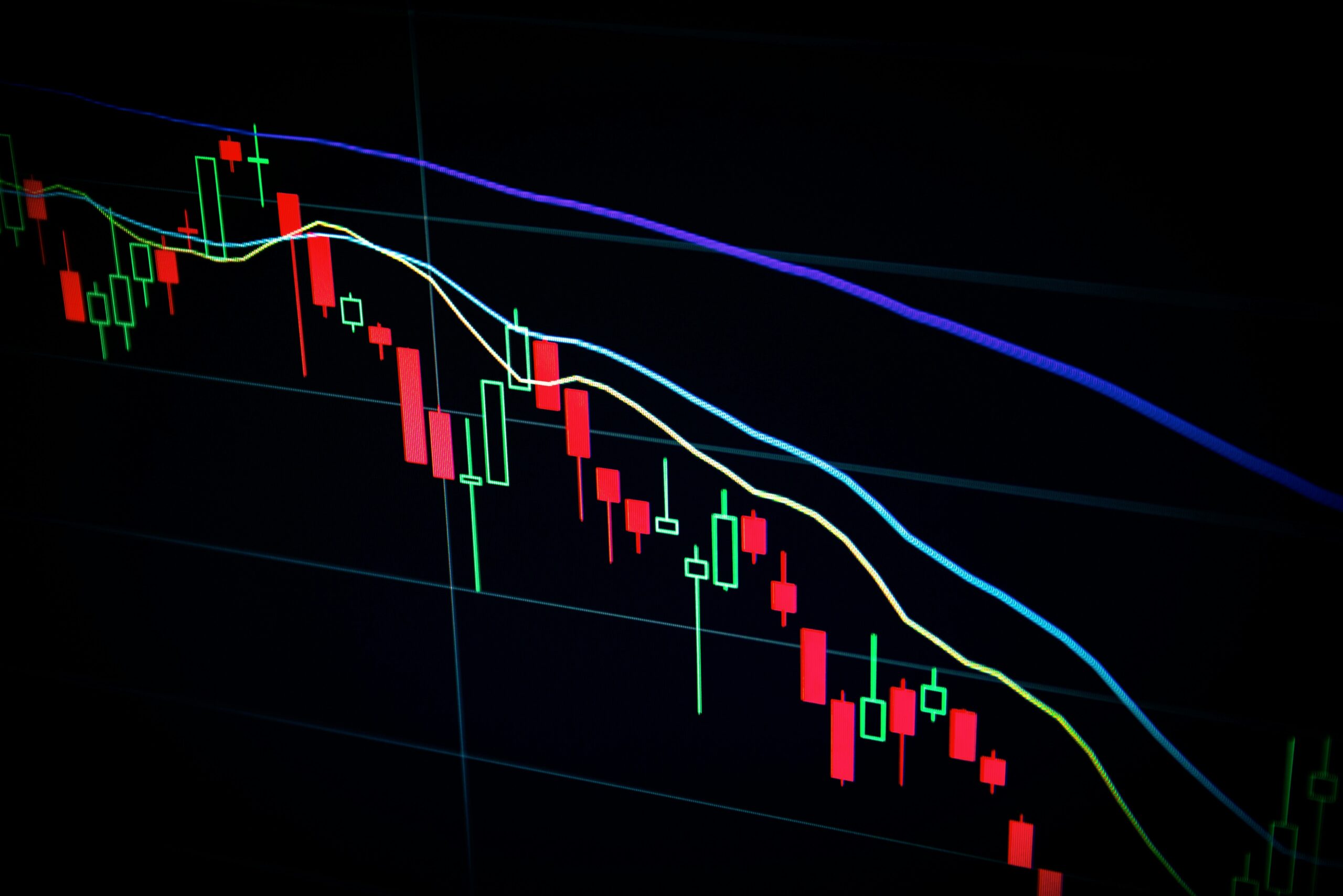 Stripe and Advent walk away from PayPal takeover