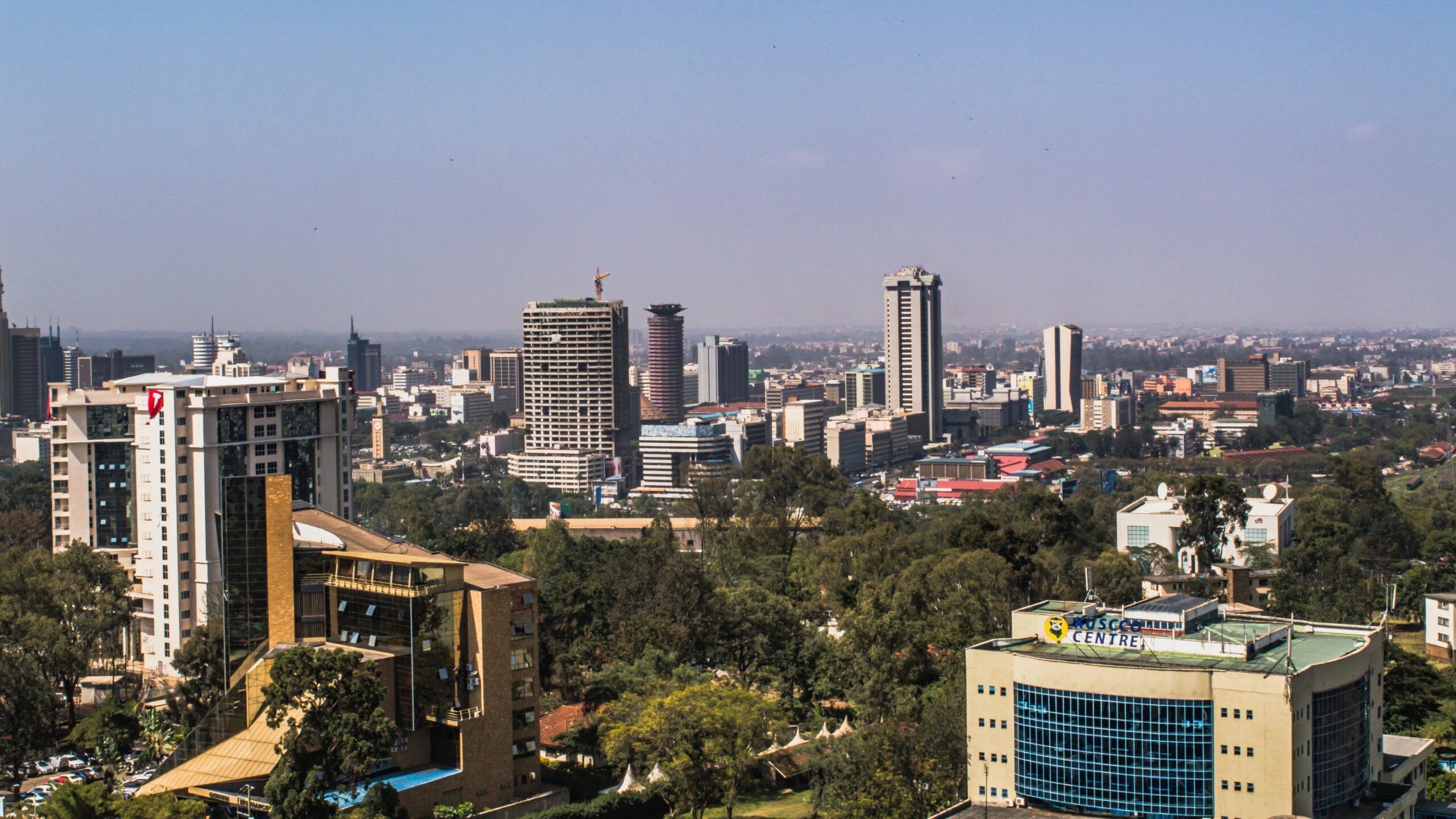 Kenyan fintech Payd resumes service after FX losses disrupted payouts
