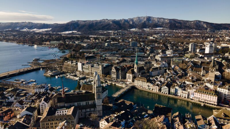 SIX and Twint join Swiss franc stablecoin sandbox as testing begins