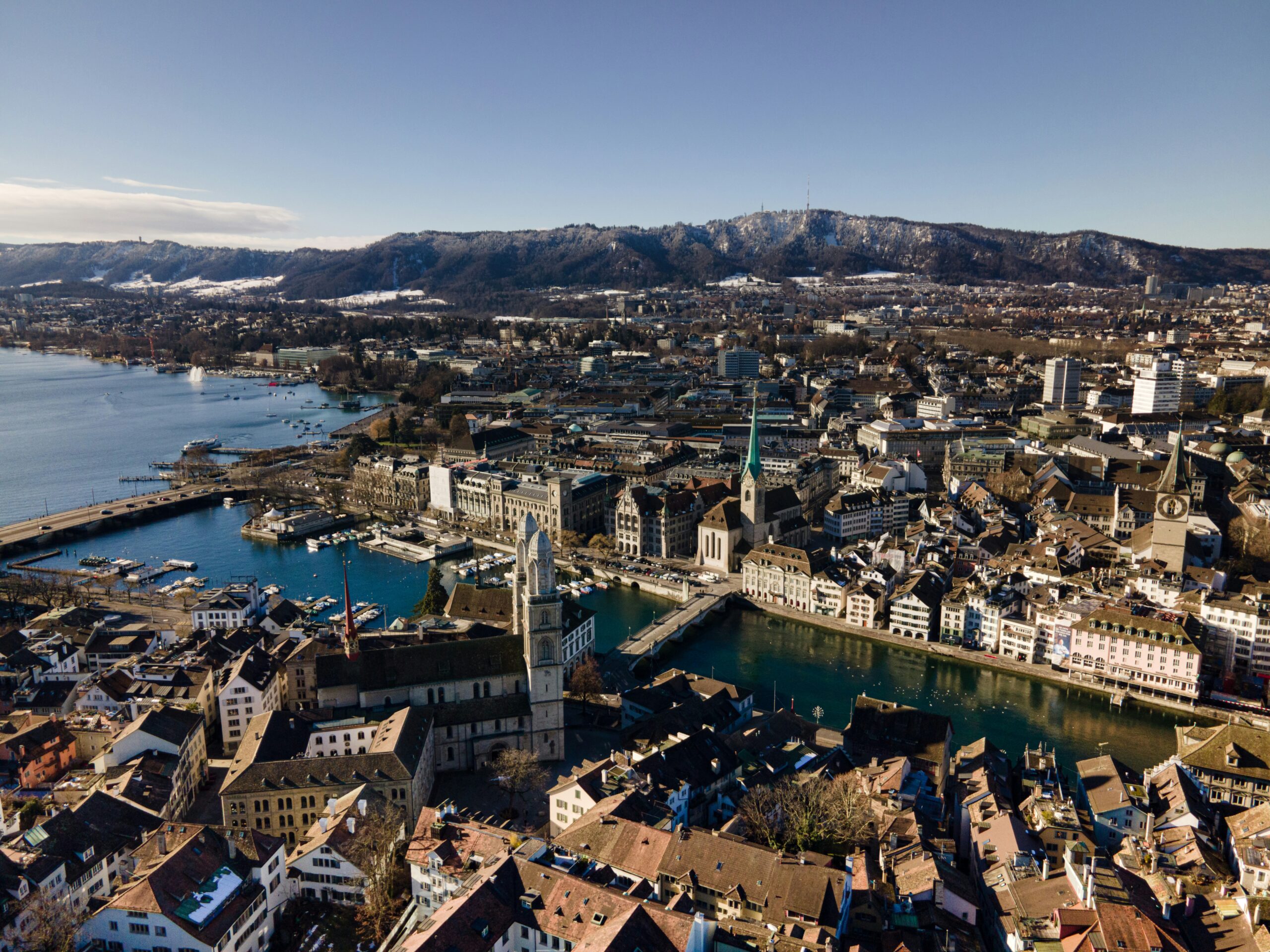 SIX and Twint join Swiss franc stablecoin sandbox as testing begins