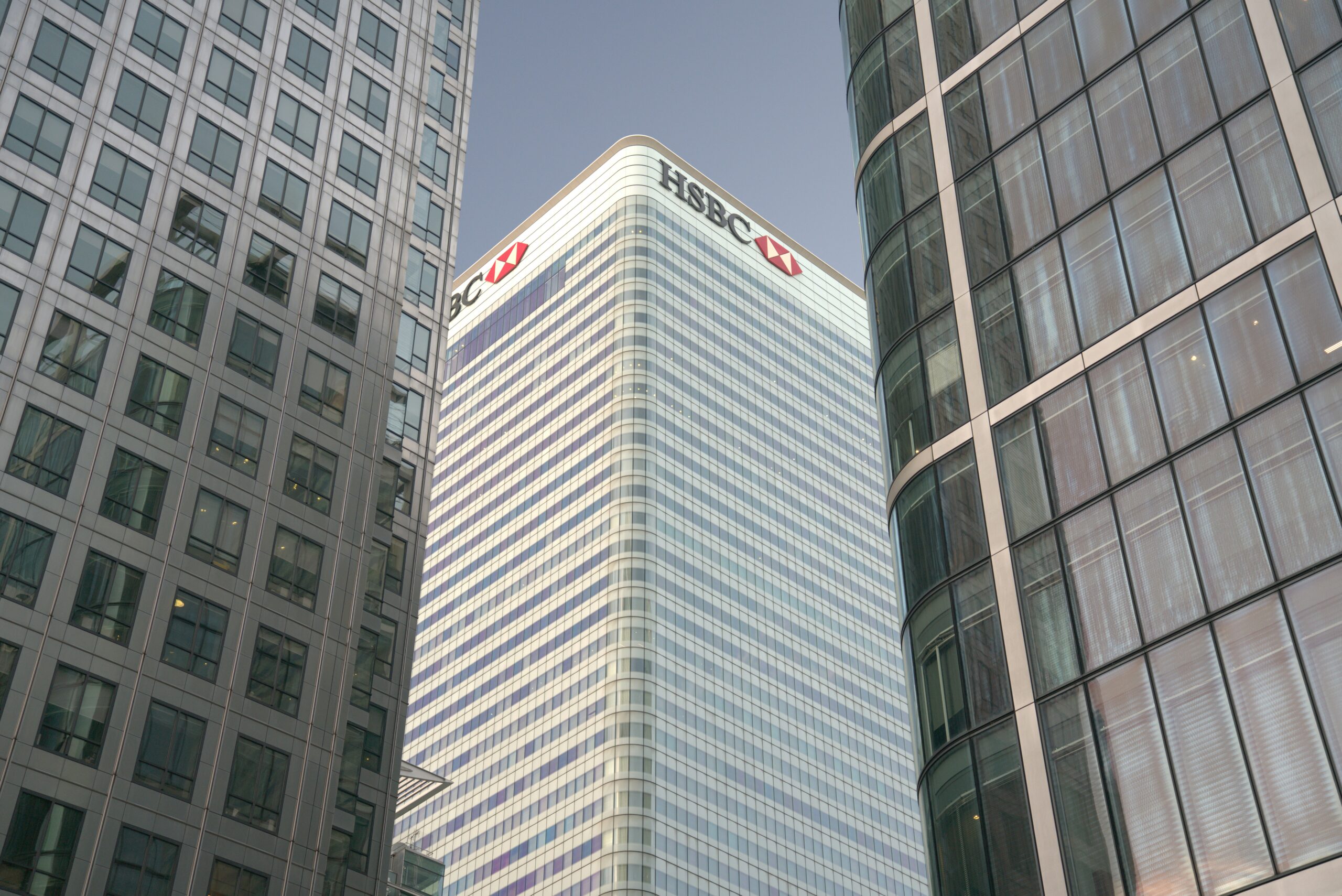 UK banks launch fundraising for new payments utility to rival Visa and Mastercard