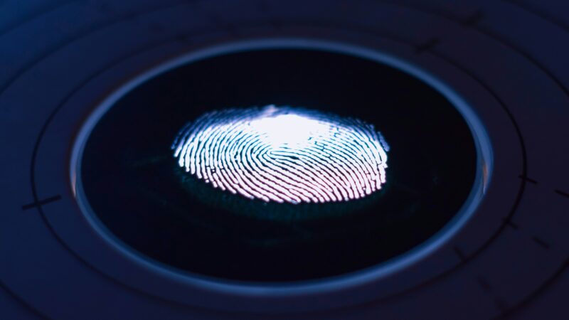American Express publishes framework for verifying AI agents’ purchase intent