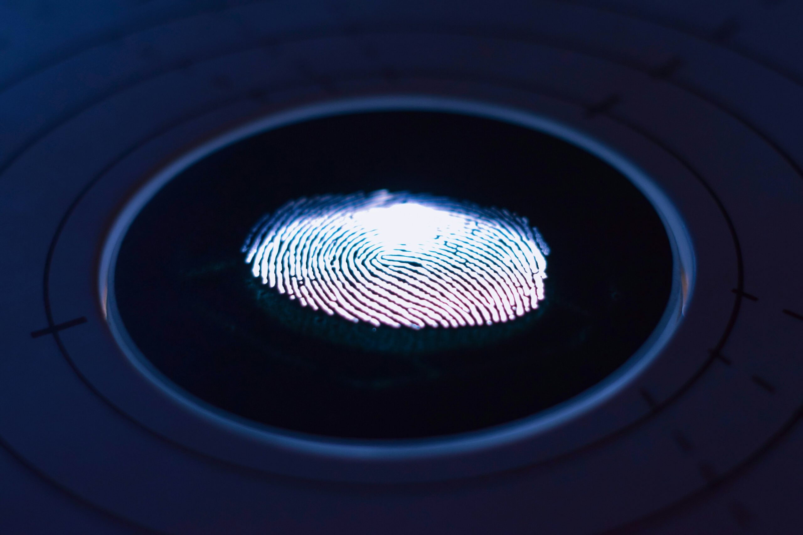 American Express publishes framework for verifying AI agents’ purchase intent
