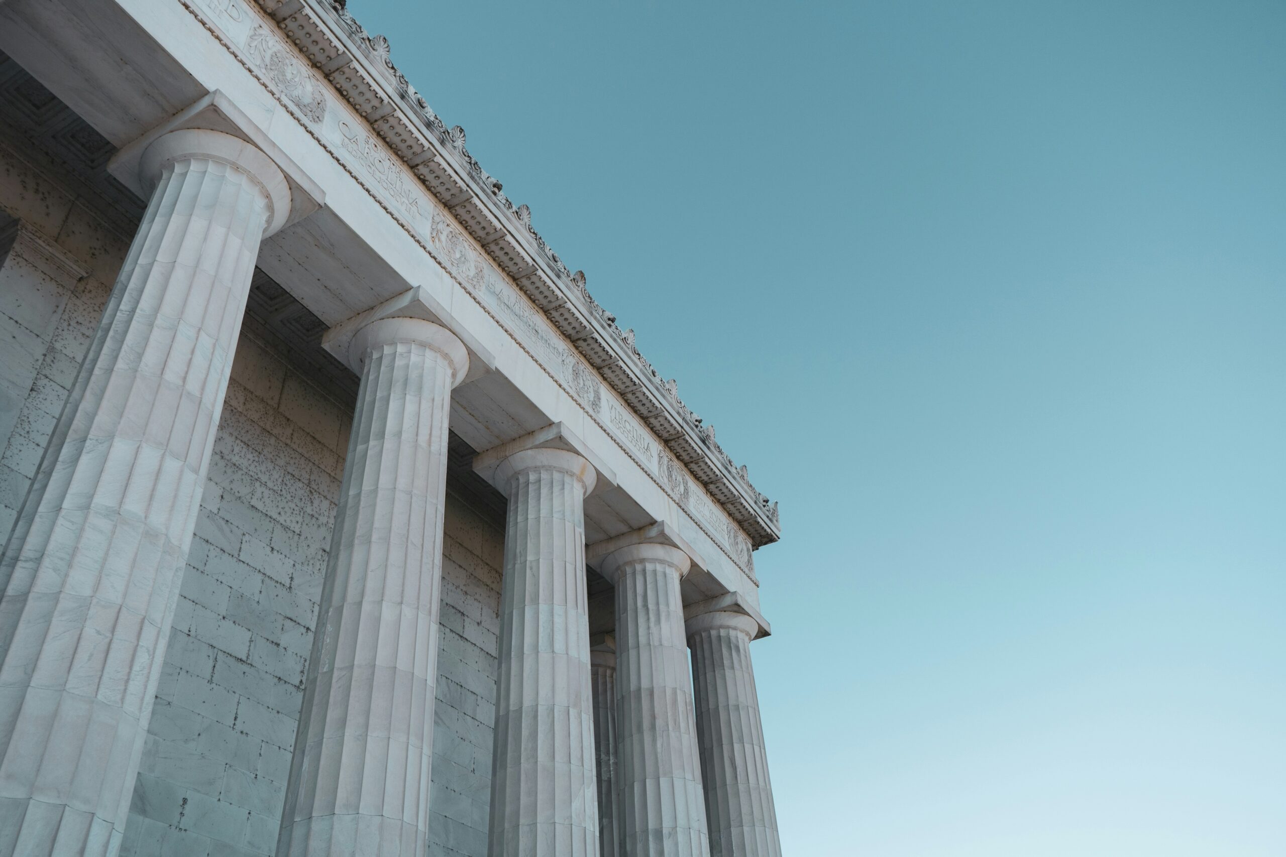 Community banks sue OCC over trust charters for crypto firms