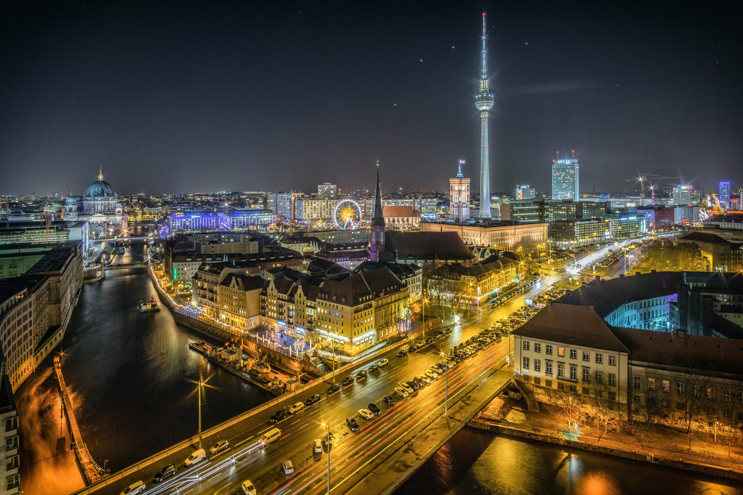 Mastercard to require offline payment capability on new European cards from 2027