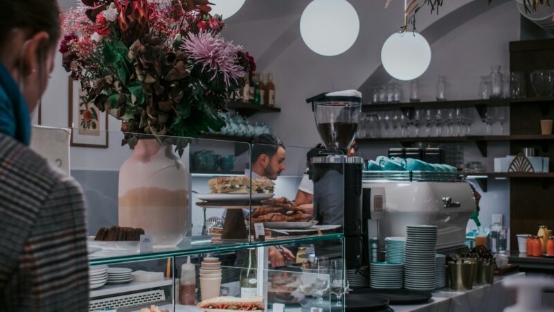 Planet partners with YouLend to offer merchant funding in seven European markets