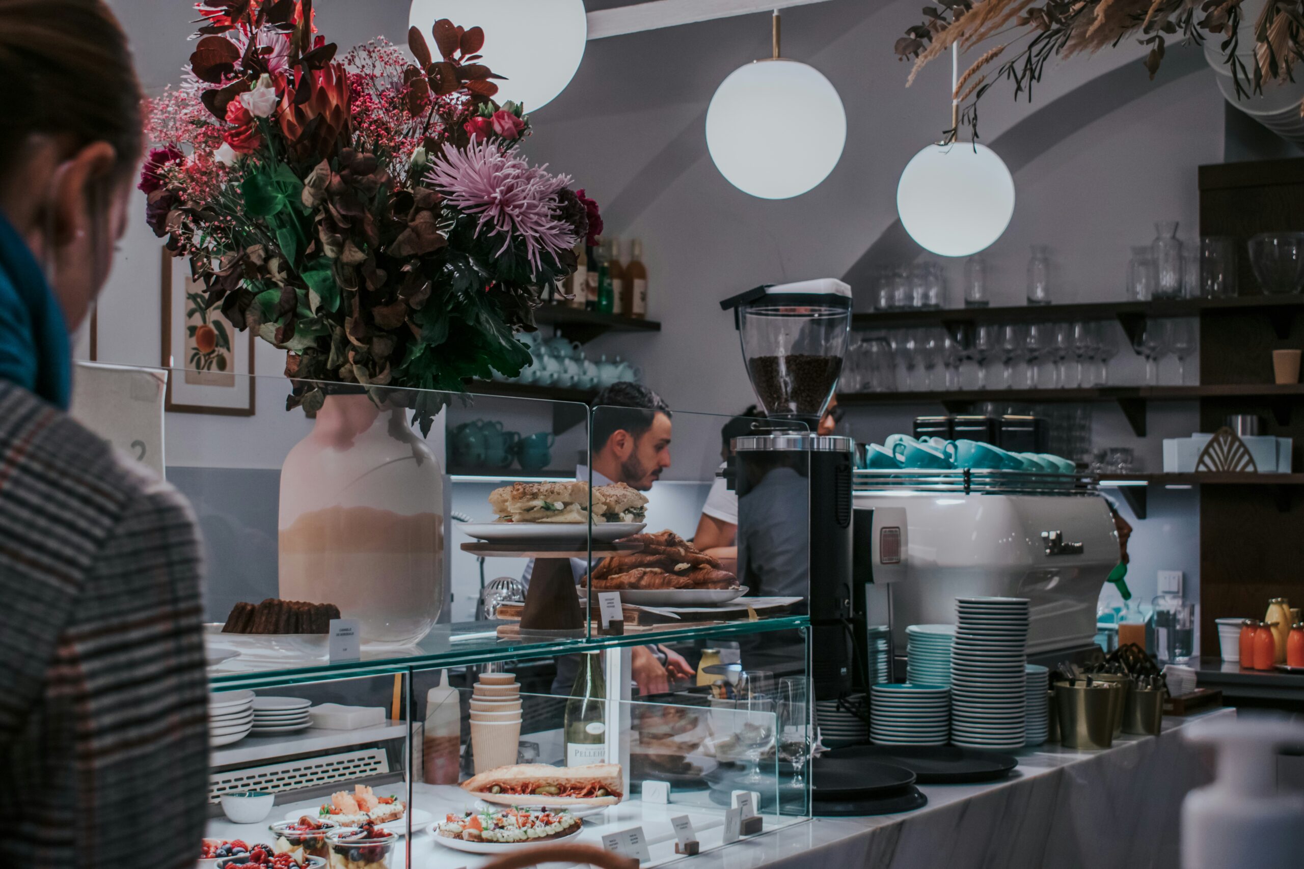 Planet partners with YouLend to offer merchant funding in seven European markets