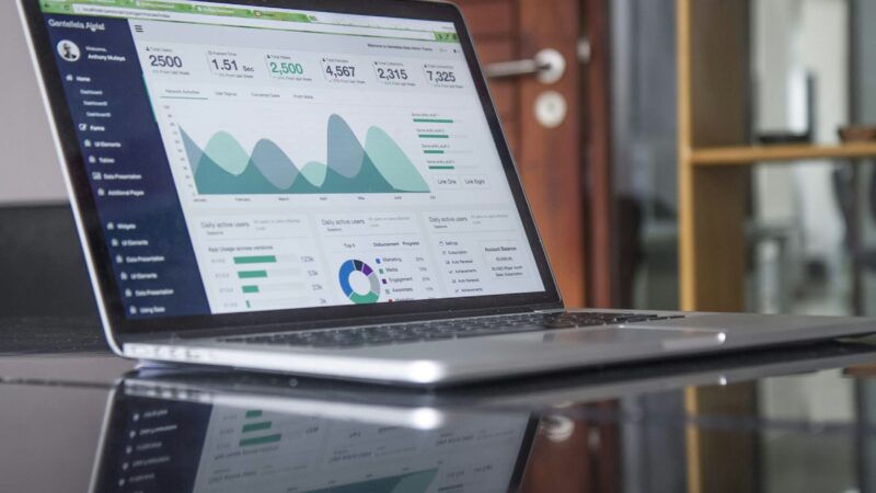SAP-backed Tereina launches SAP Pay with stablecoin support