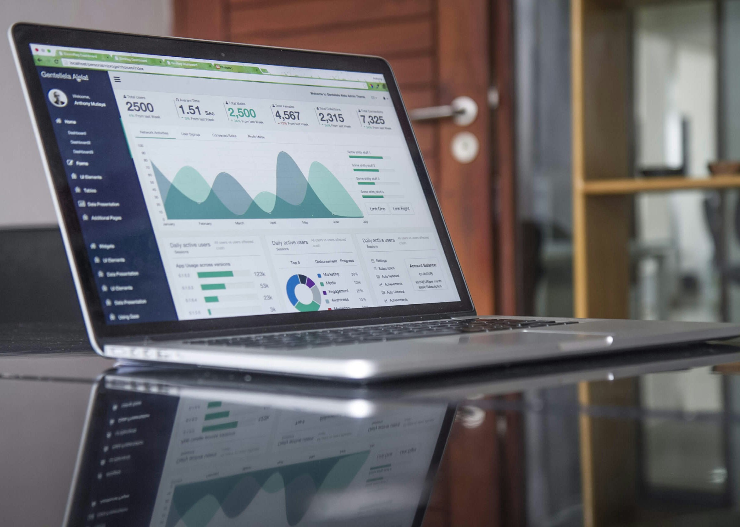 SAP-backed Tereina launches SAP Pay with stablecoin support