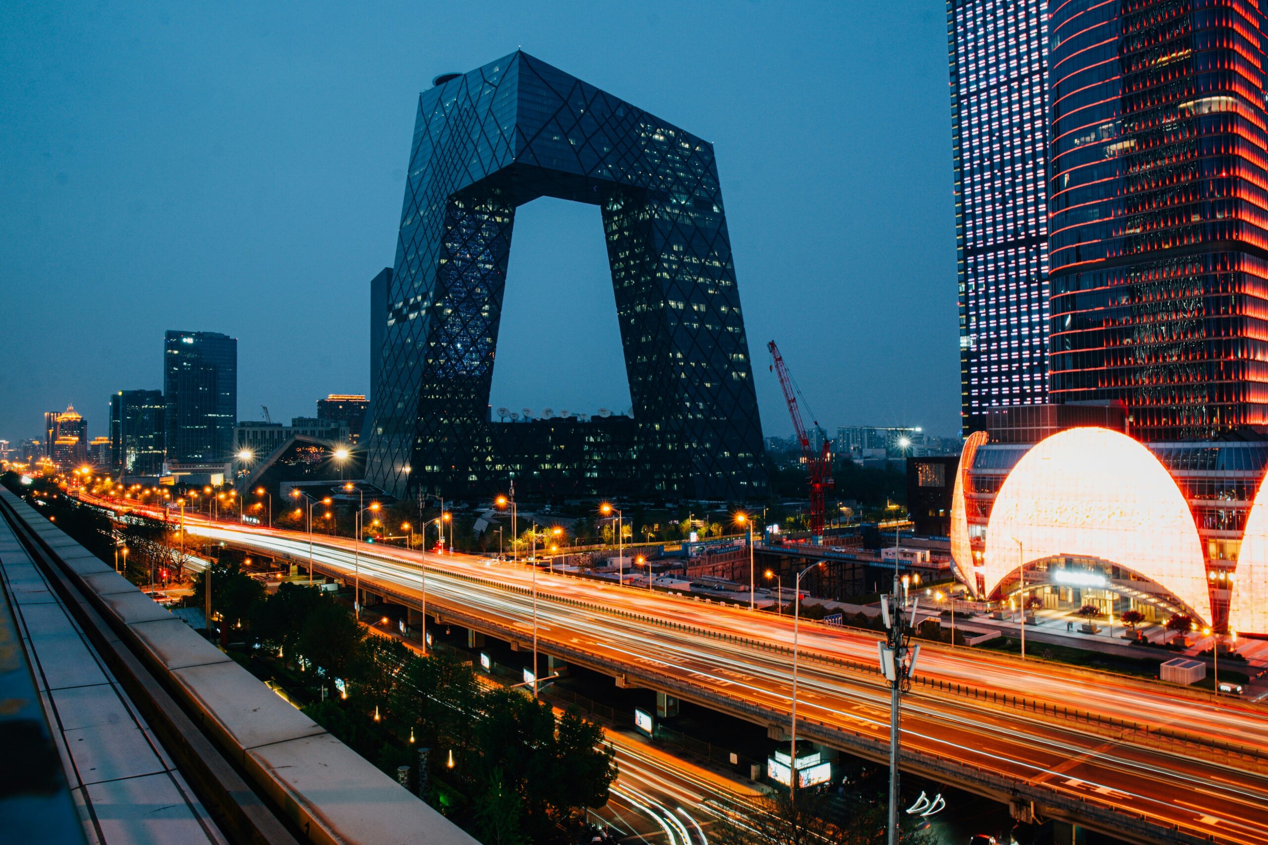 Visa wins China central bank approval to prepare domestic card clearing business