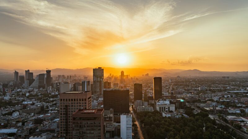 dLocal enables local-currency card payments for LinkedIn in four Latin American markets