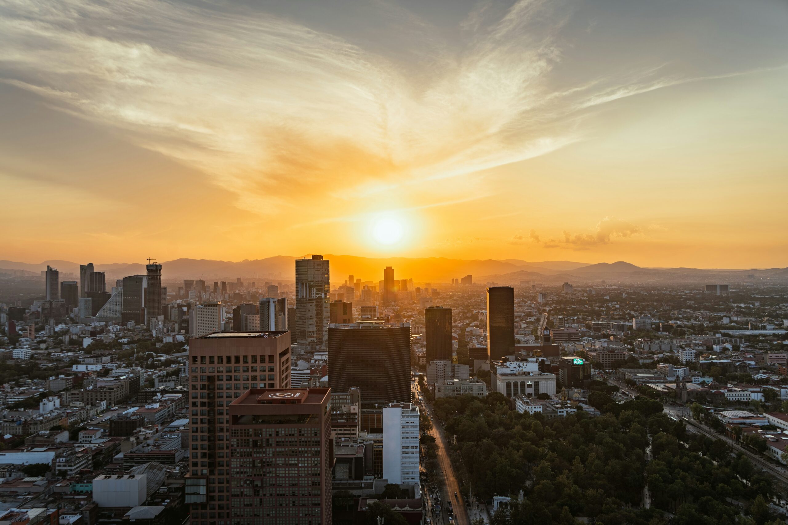 dLocal enables local-currency card payments for LinkedIn in four Latin American markets